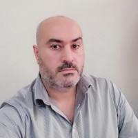 Mikheil Chitava