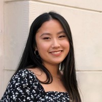 Thuy Trang Nguyen