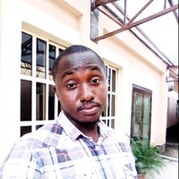 samuel olaosebikan
