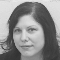 Kathryn Mcnulty-Taylor