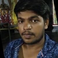 Jeeva Sreehari