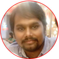 Vikas Yadav