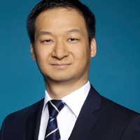 Minh Ngo Vuong