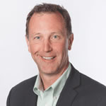 Doug Graybeal