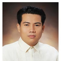 Daryl Liangco