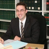 Aaron Taylor