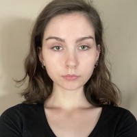 Lilly Combs