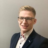 Lukas Rümenapp