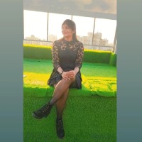 Khushi Jain