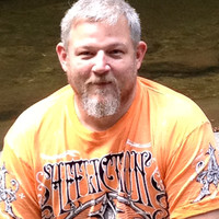 Craig Smith