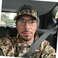 Sebastian Allen