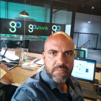 Newton Arcanjo de Araujo