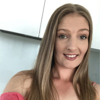 Lauren Jakeway M.Ed Bcba