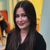 Aslıhan Turali