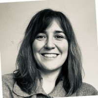 Michelle Middleton Milne