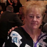 Pat Linn