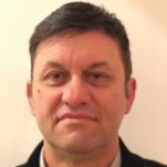 christian cocca
