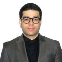 Bilal Quddoos