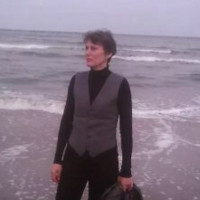 Diaconescu Paula