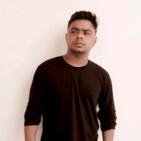 Sarfraj Ahmed