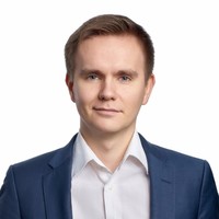 Sergey Sulin