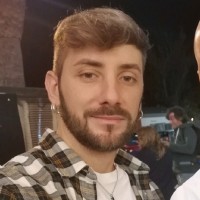 Fabio Panessa