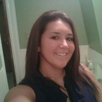 Shannon DeCoursey