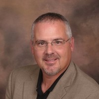 John Feltner