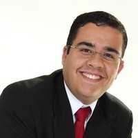 Bruno Ronchi