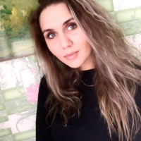 Izabele Makovska