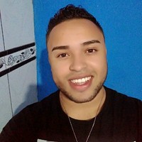 Jeovani Fagume