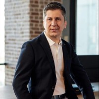 Mesut Yavuz