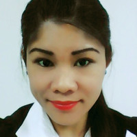Cherry Capilador