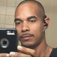 Leroy Young