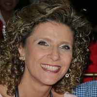 Sandra Baisch