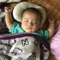 蔡成君