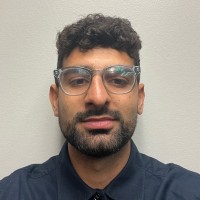 Ayd Mahmoud