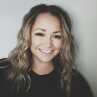 Ashleigh Janutolo