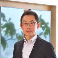 石川徹治