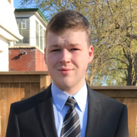 Trevor Lemm