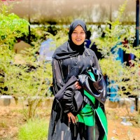 Asma A.