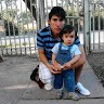 Alejandro Felipe Cariman Cifuentes