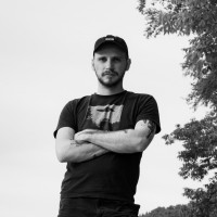 Thibault Castelli