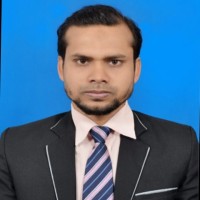 Md. Sohel Rana