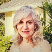 Janet Brophy
