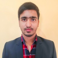 Ravikant Thakur