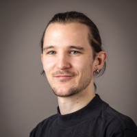 Linus Eckel