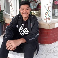 Brandon Gonzalez
