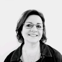 Angelique Verstegen-Jonker