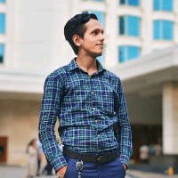Sudhir Pandey